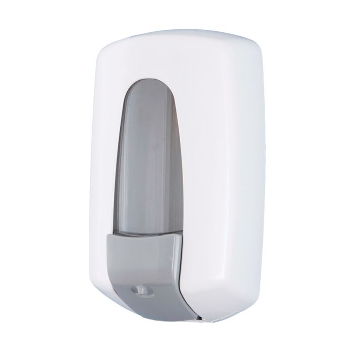 Hand Soap Dispenser 0.9 Litre
