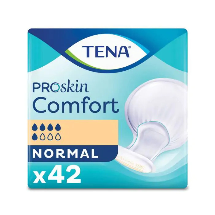 TENA Comfort Normal