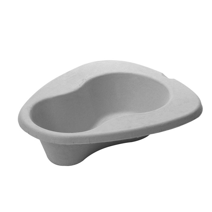 Caretex Bedpan Liner 2000ml