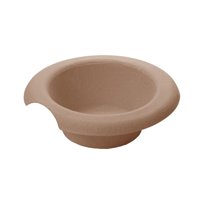 Caretex General Purpose Bowl 1000ml