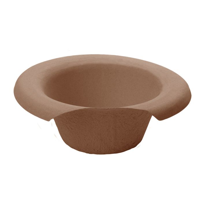 Caretex Commode Pan Liner 1700ml