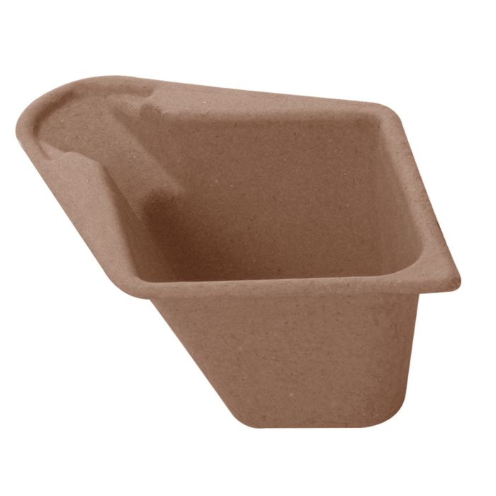 Caretex Multi Purpose Cup 300ml