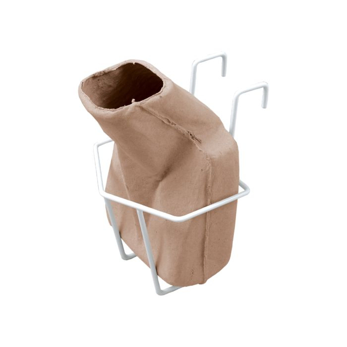 Bed Mounted Dispenser Male Urinal