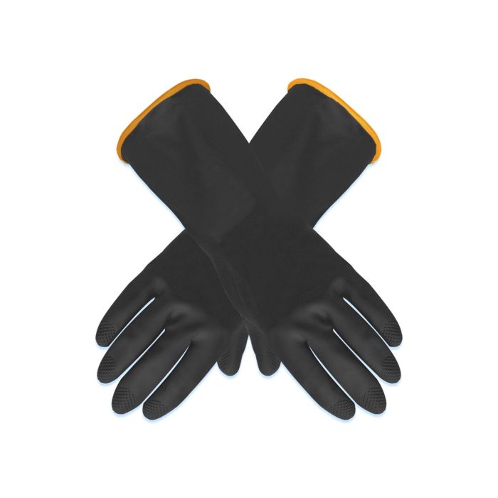 Bizzybee Extra Tough Household Gloves Medium