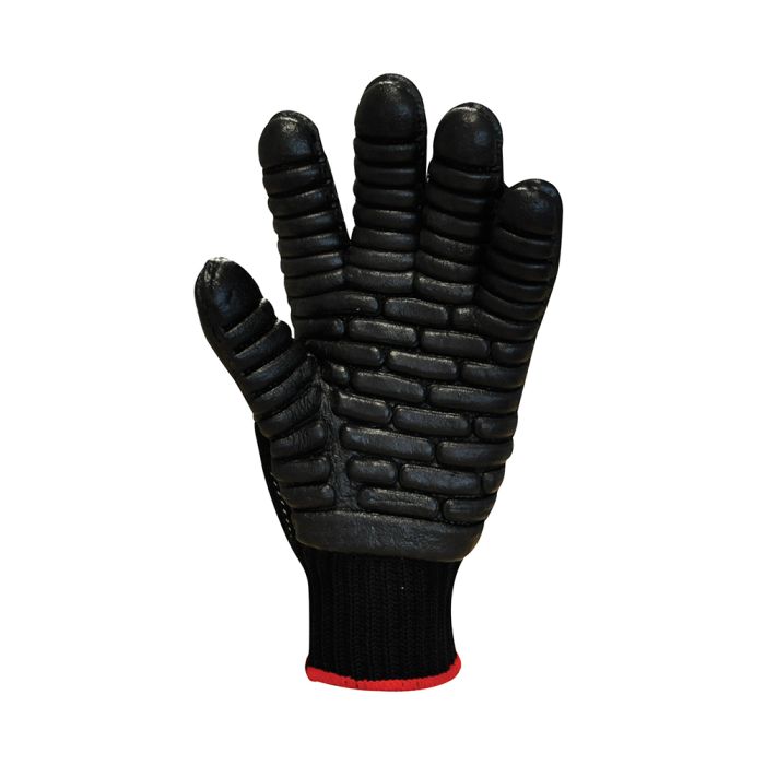 Tremor?Low X Anti Vibration Glove