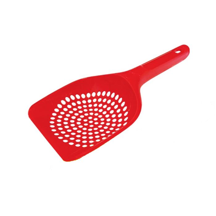 Micro Cat Litter Scoop