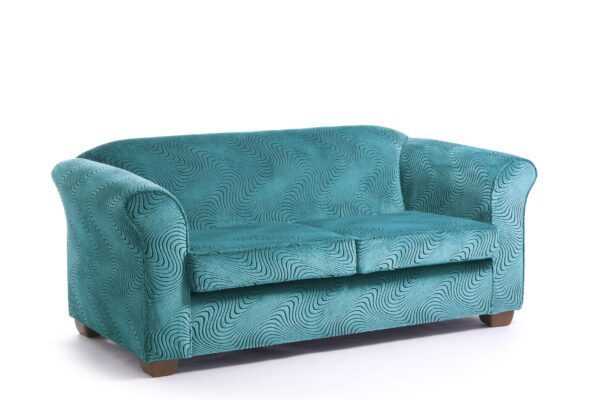 Bovey Sofa