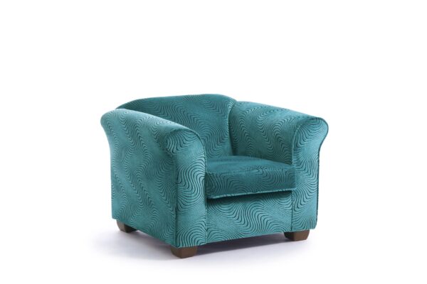 Bovey Sofa - Image 3