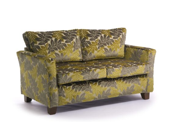 Ettington Sofa