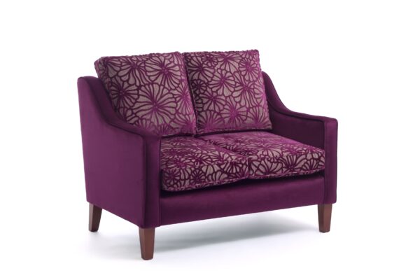 Grosvenor Sofa