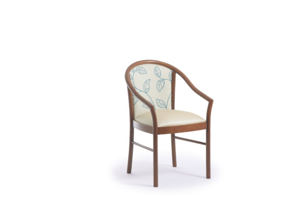 Perrow Dining Chair