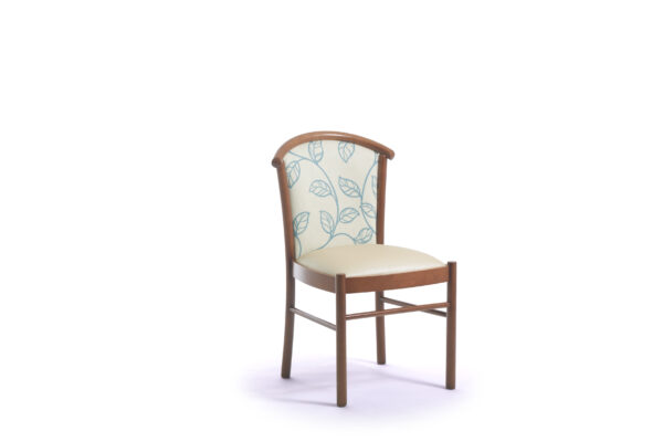 Perrow Dining Chair - Image 3