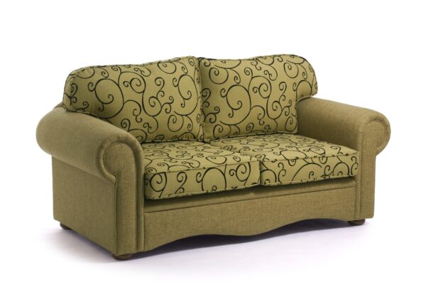 Wentworth Sofa