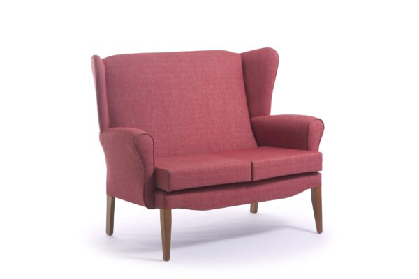 Sherwood 2 Seater Sofa